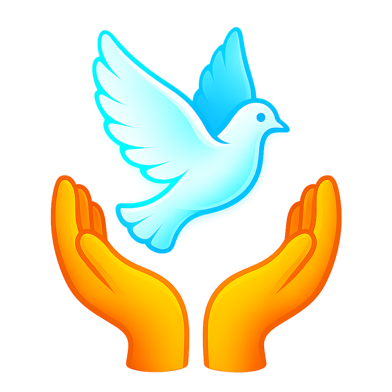 Voluntary Contributions