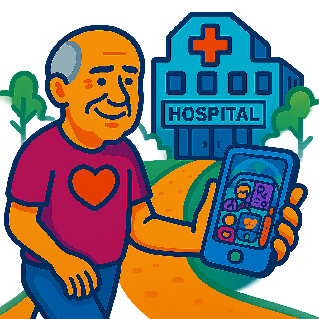 A single source of truth