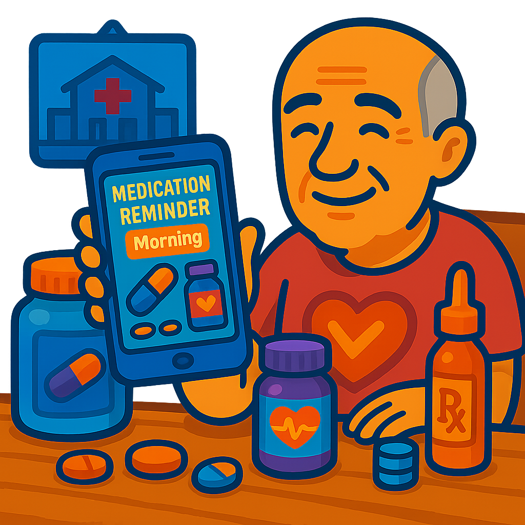 Clarity in complexity